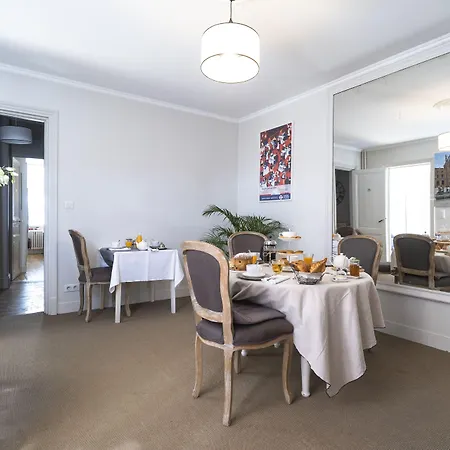 La Maison de Marc-2